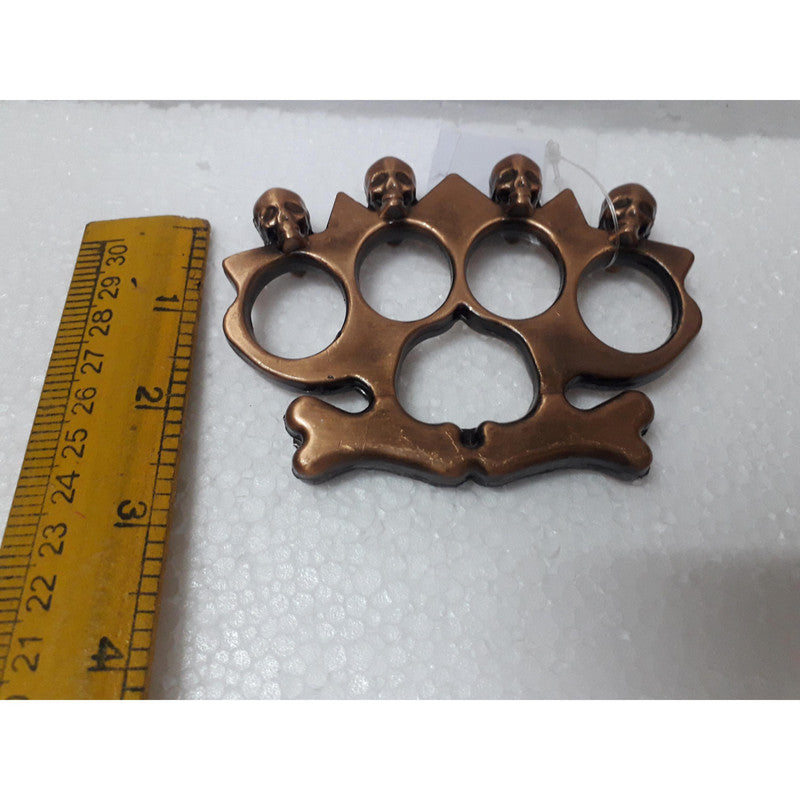 Royal Collection - Nice Unique (142)