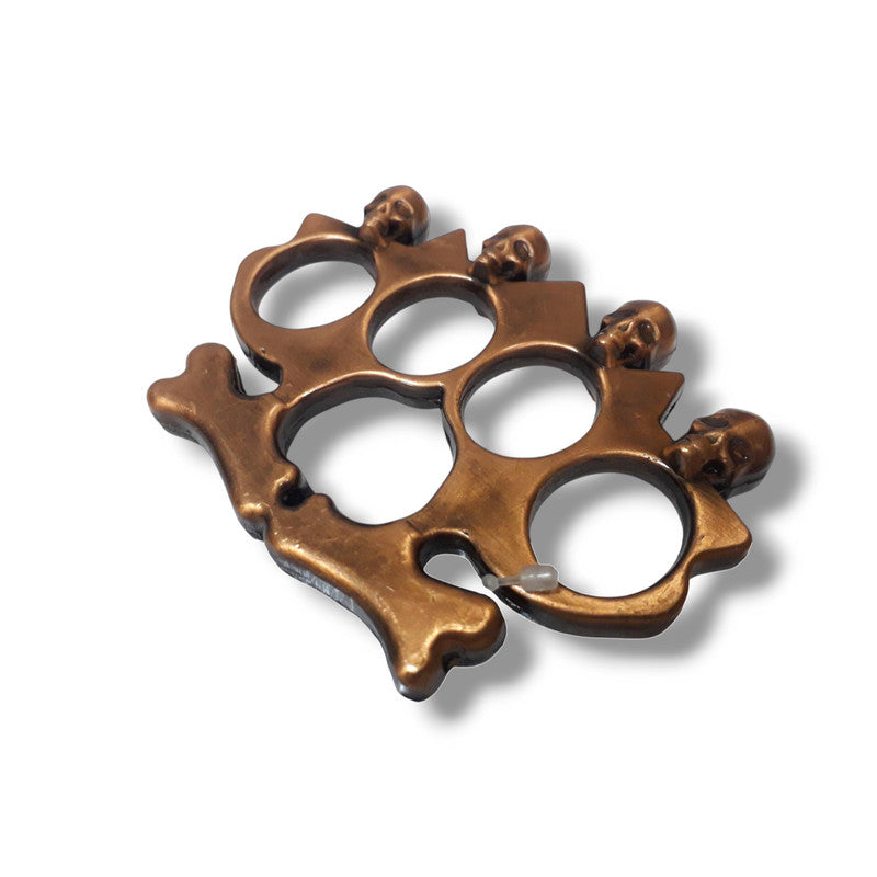 Royal Collection - Nice Unique (142)