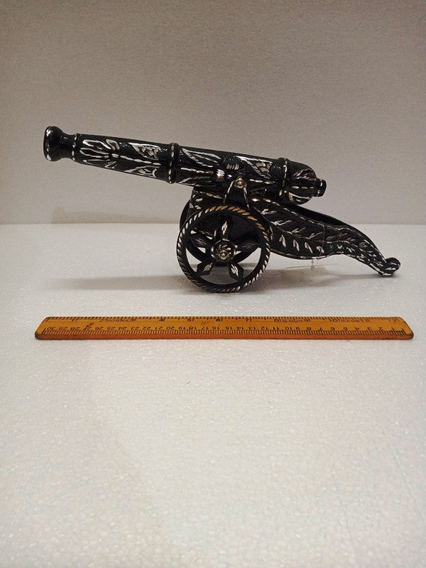 Army Tank – World War Military - 15 Inches - Military/Maritime/Navy Unique Collection (1436)