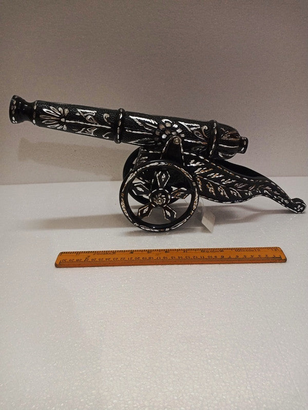 Army Tank – World War Military - 18 Inches - Military/Maritime/Navy Unique Collection (1437)