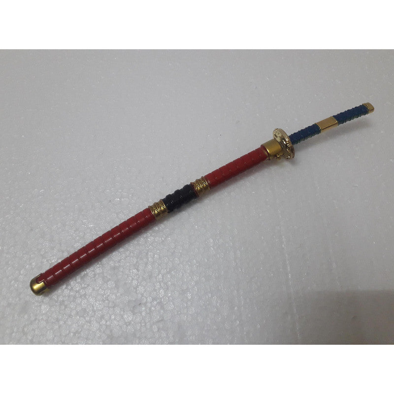 Royal Collection - Nice Unique (165 - A)