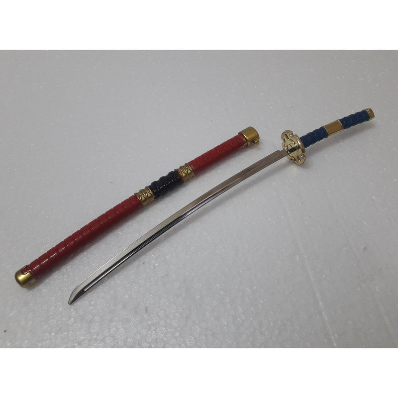 Royal Collection - Nice Unique (165 - B)