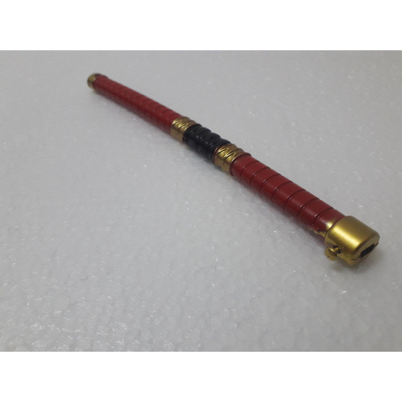 Royal Collection - Nice Unique (165 - A)
