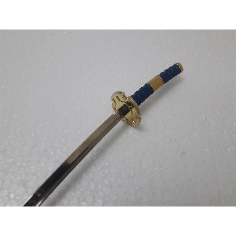 Royal Collection - Nice Unique (165 - A)