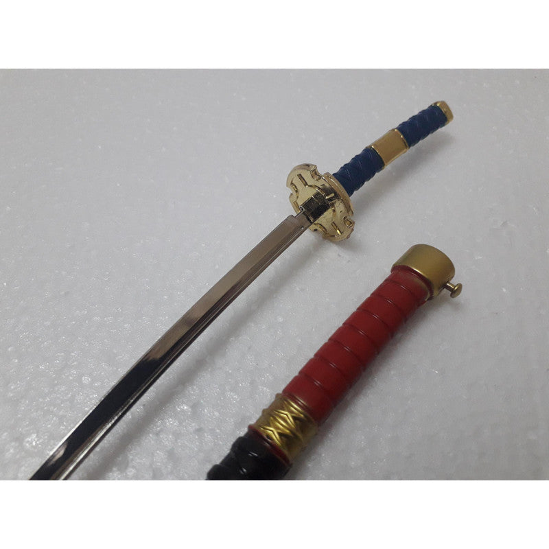 Royal Collection - Nice Unique (165 - A)