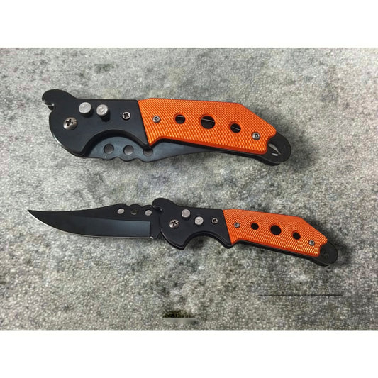 Royal Collection - Nice Unique (1728)