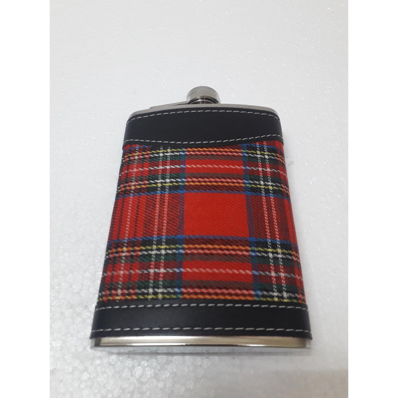 Vintage Style Lather Wine Flask Best Collection (188)