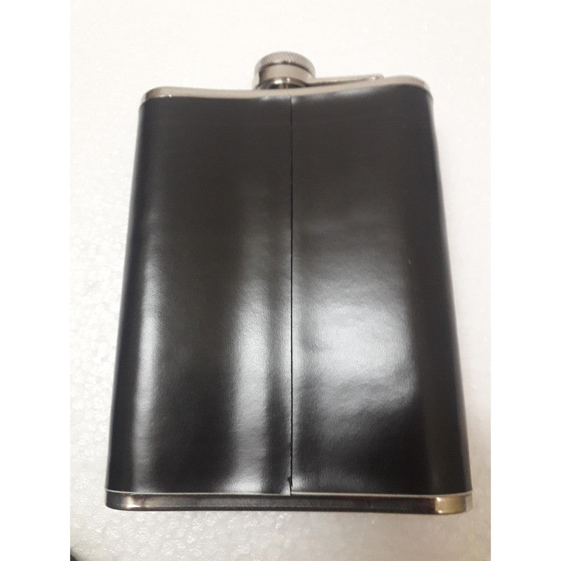 Jack Daniel's Wine Flask Set Best Collection (201)
