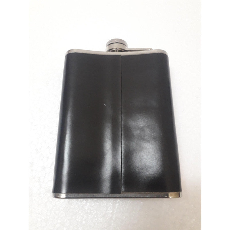 Red Label Wine Flask Set Best Collection (202)