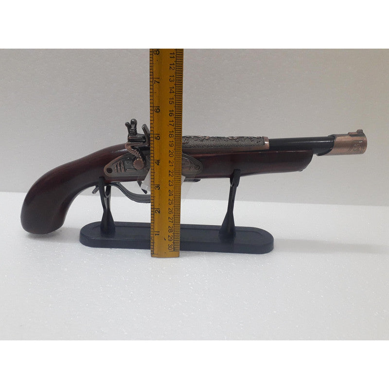 Vintage Gun Leiter for Cigar - Best Collection (203)