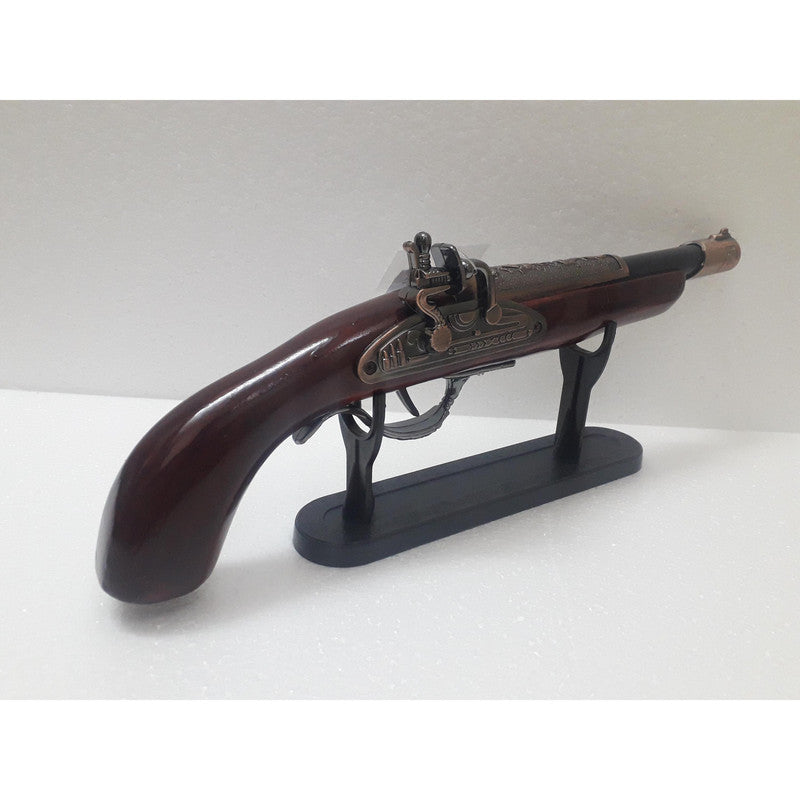 Vintage Gun Leiter for Cigar - Best Collection (203)