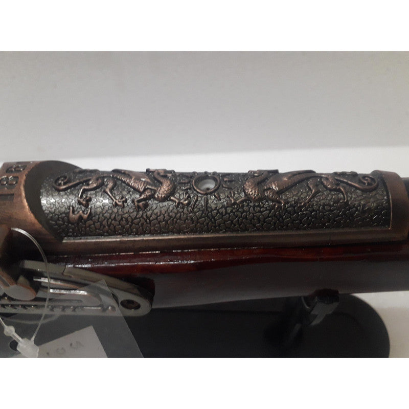 Vintage Gun Leiter for Cigar - Best Collection (203)