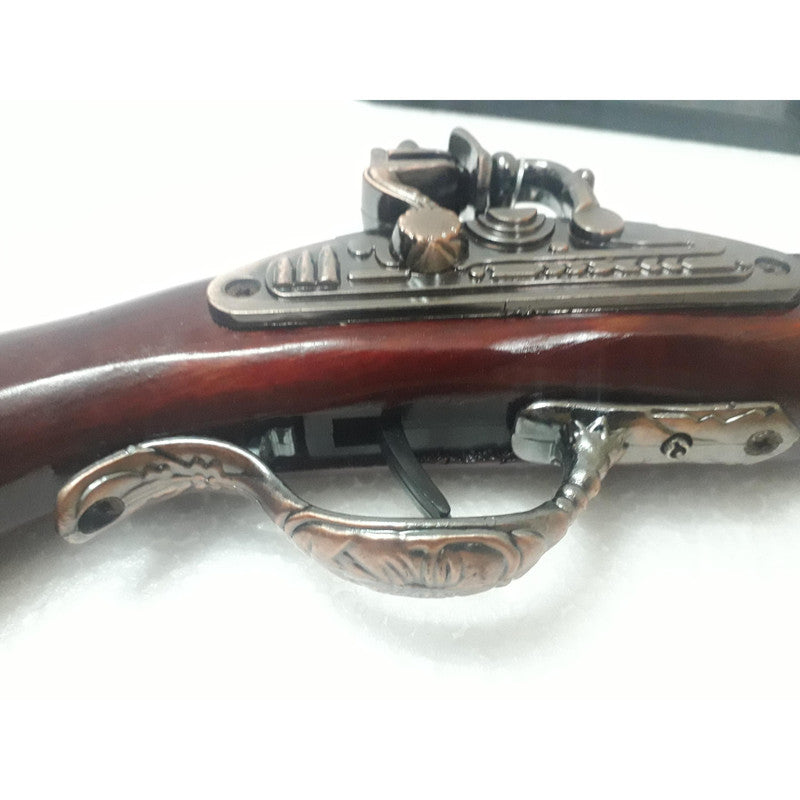 Vintage Gun Leiter for Cigar - Best Collection (203)