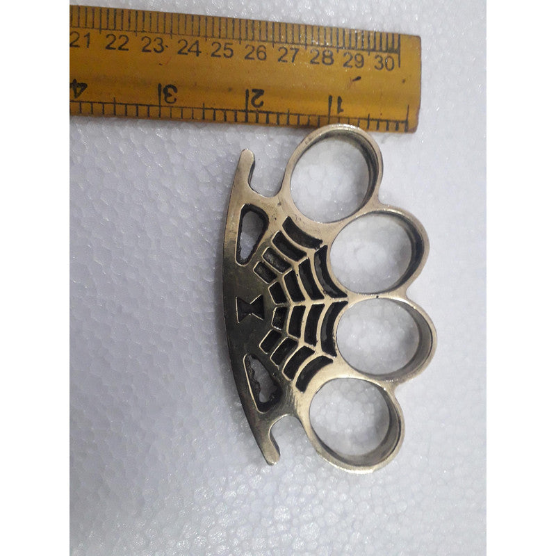 Royal Collection - Nice Unique (213 - A)