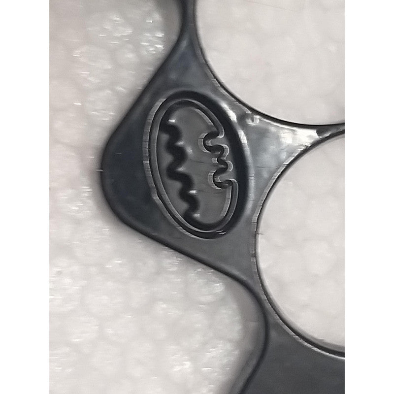 Royal Collection - Nice Unique (2308)