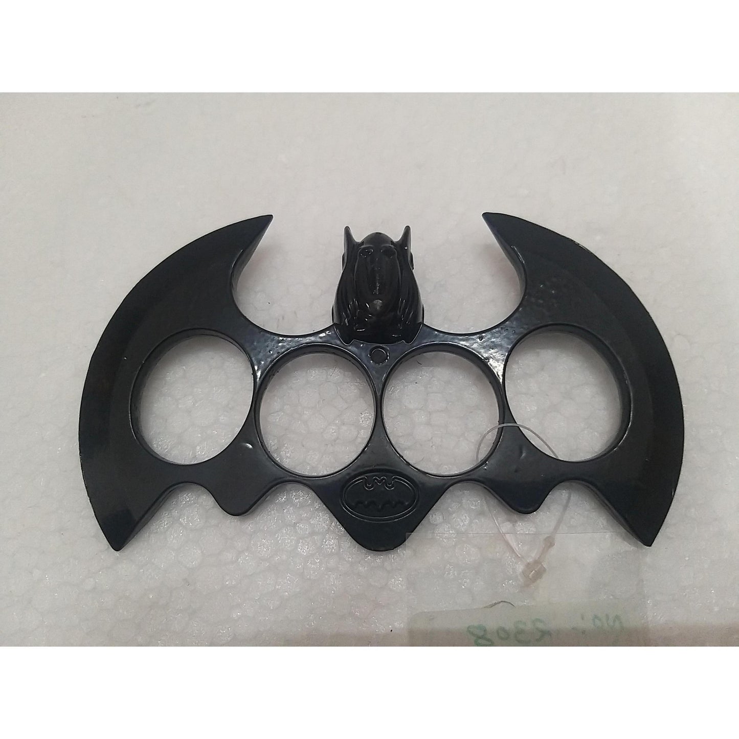 Royal Collection - Nice Unique (3421 - B)