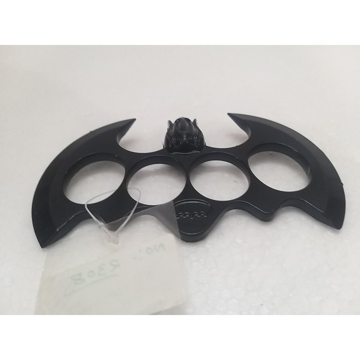 Royal Collection - Nice Unique (3421 - B)