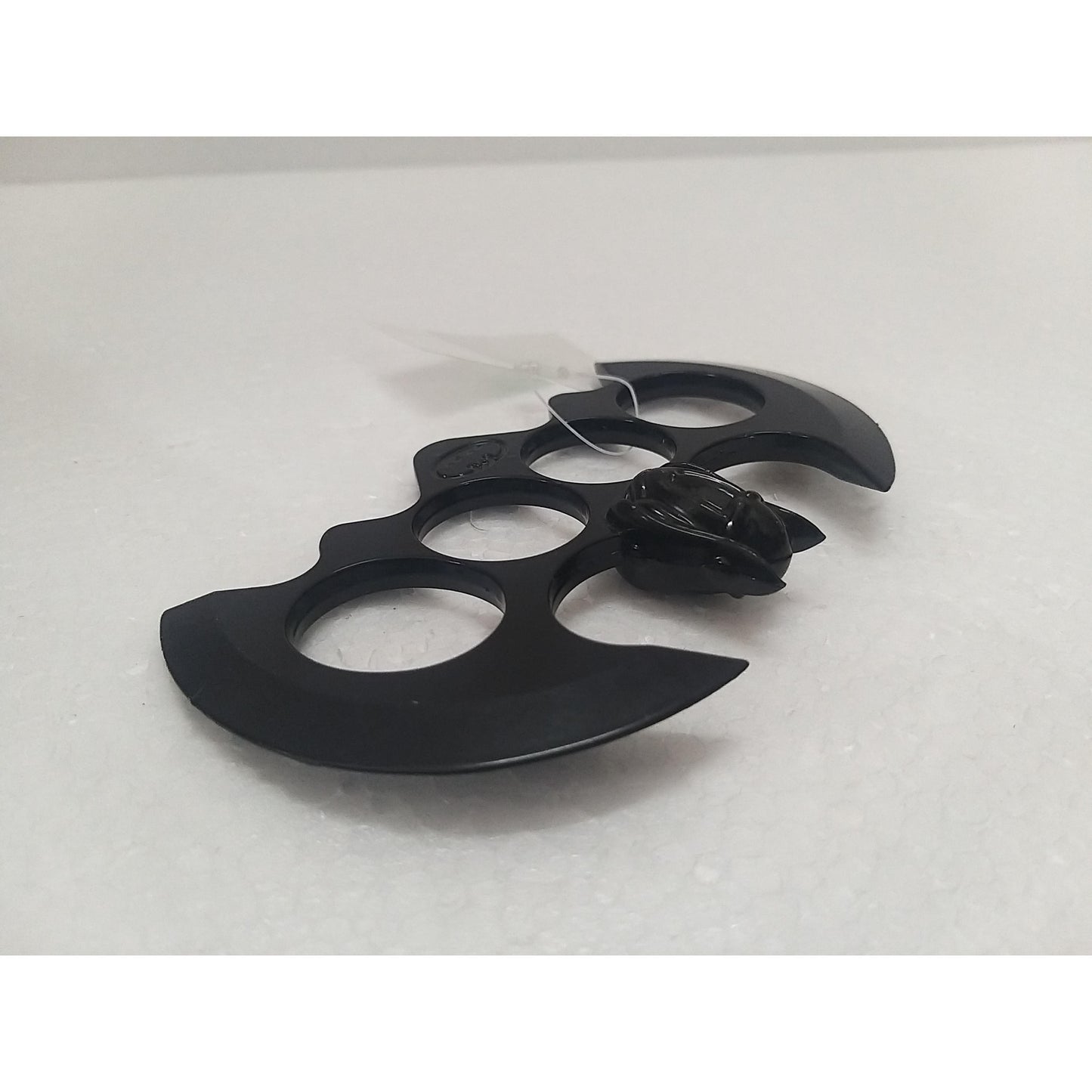 Royal Collection - Nice Unique (3421 - B)