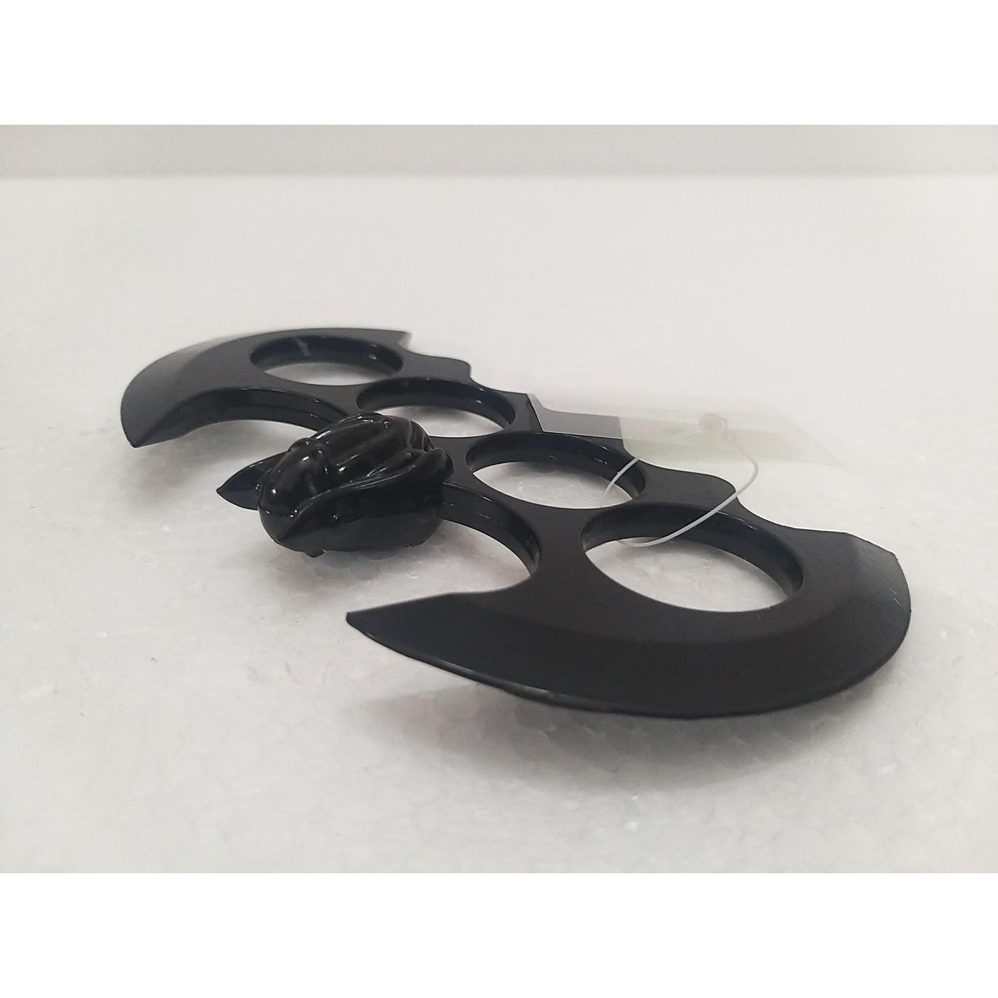 Royal Collection - Nice Unique (3421 - B)