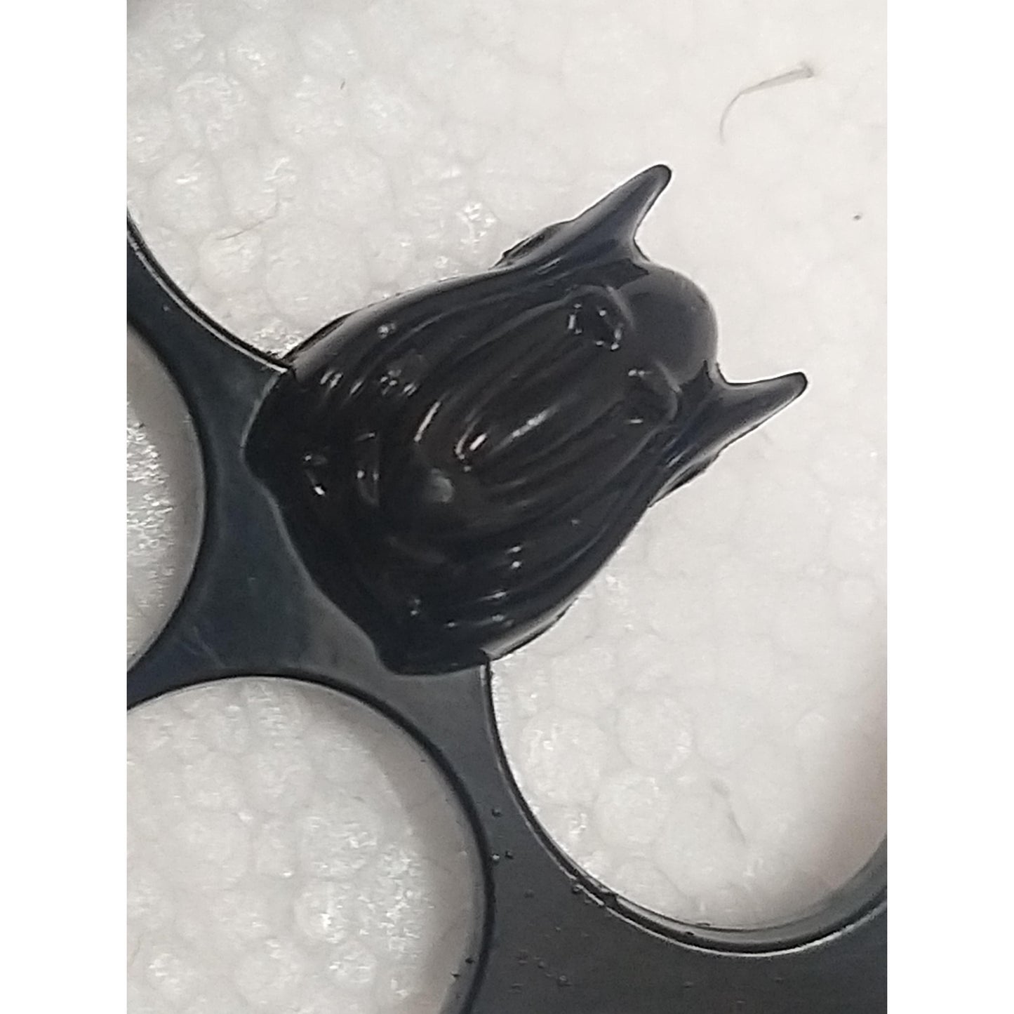 Royal Collection - Nice Unique (3421 - B)