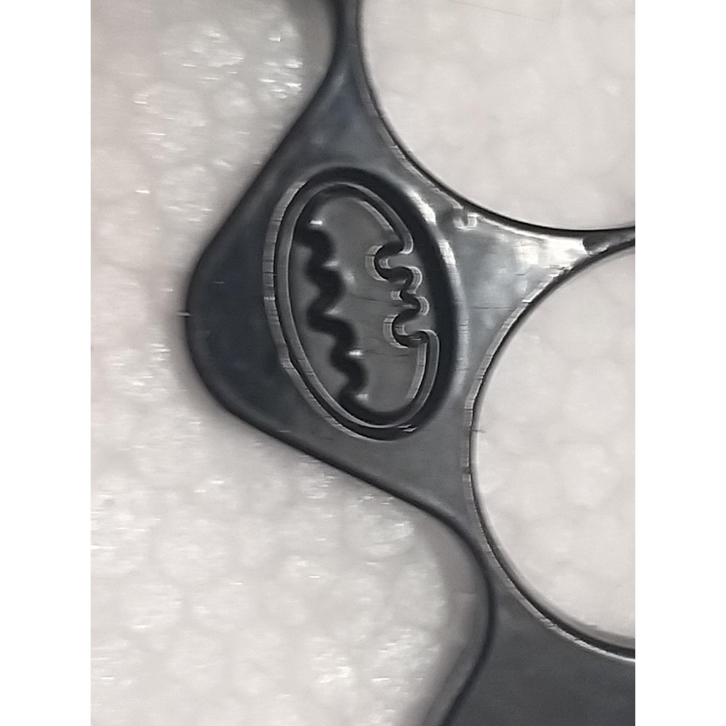 Royal Collection - Nice Unique (3421 - B)