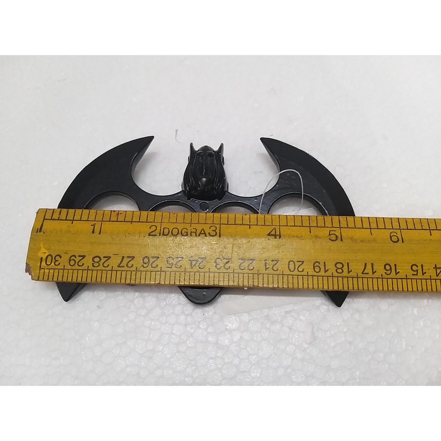 Royal Collection - Nice Unique (3421 - B)