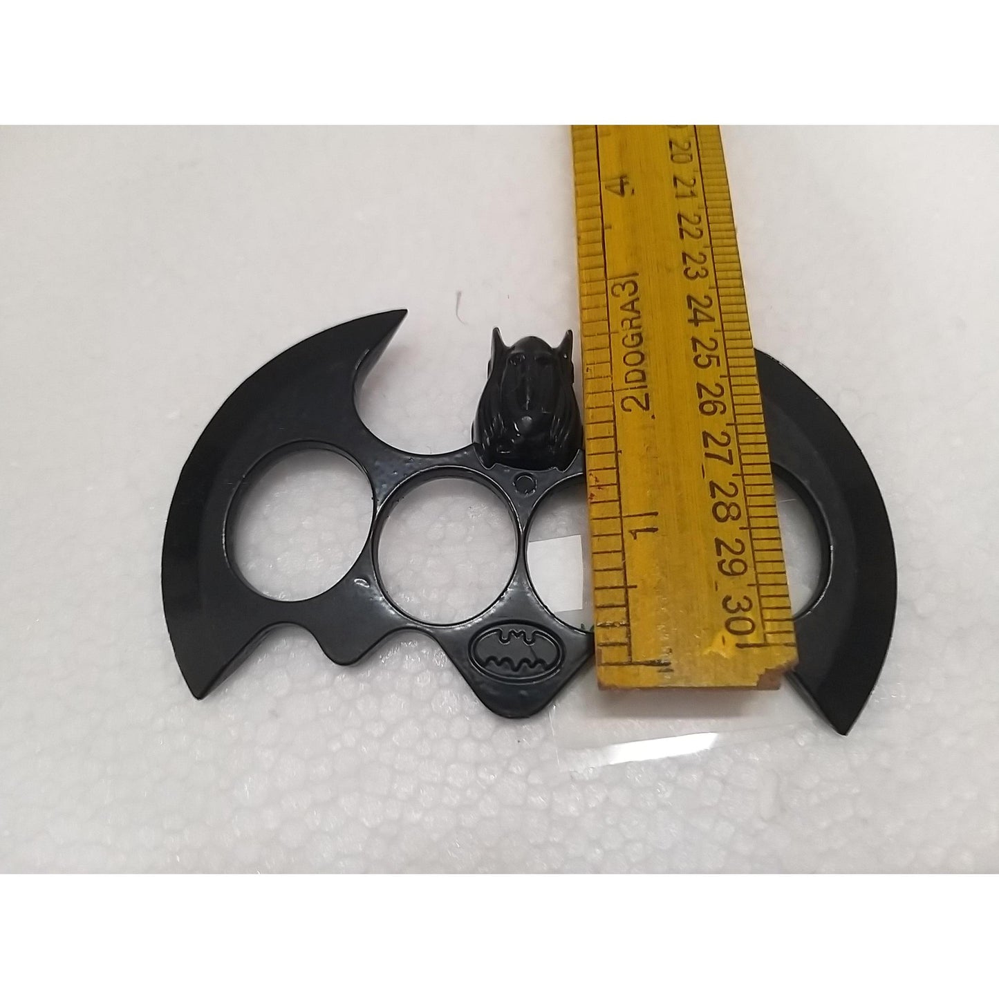 Royal Collection - Nice Unique (3421 - B)