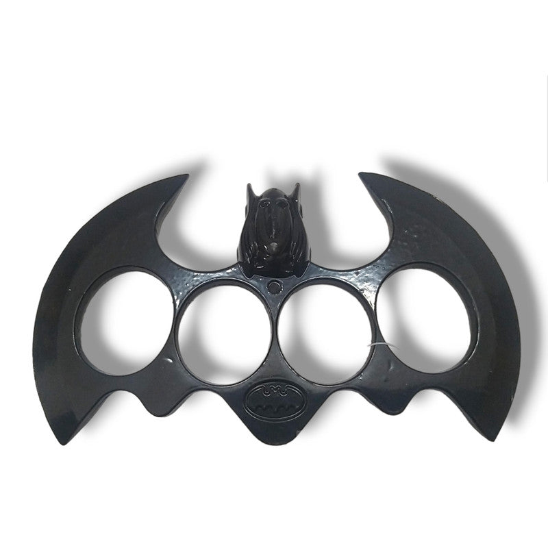 Royal Collection - Nice Unique (2308)