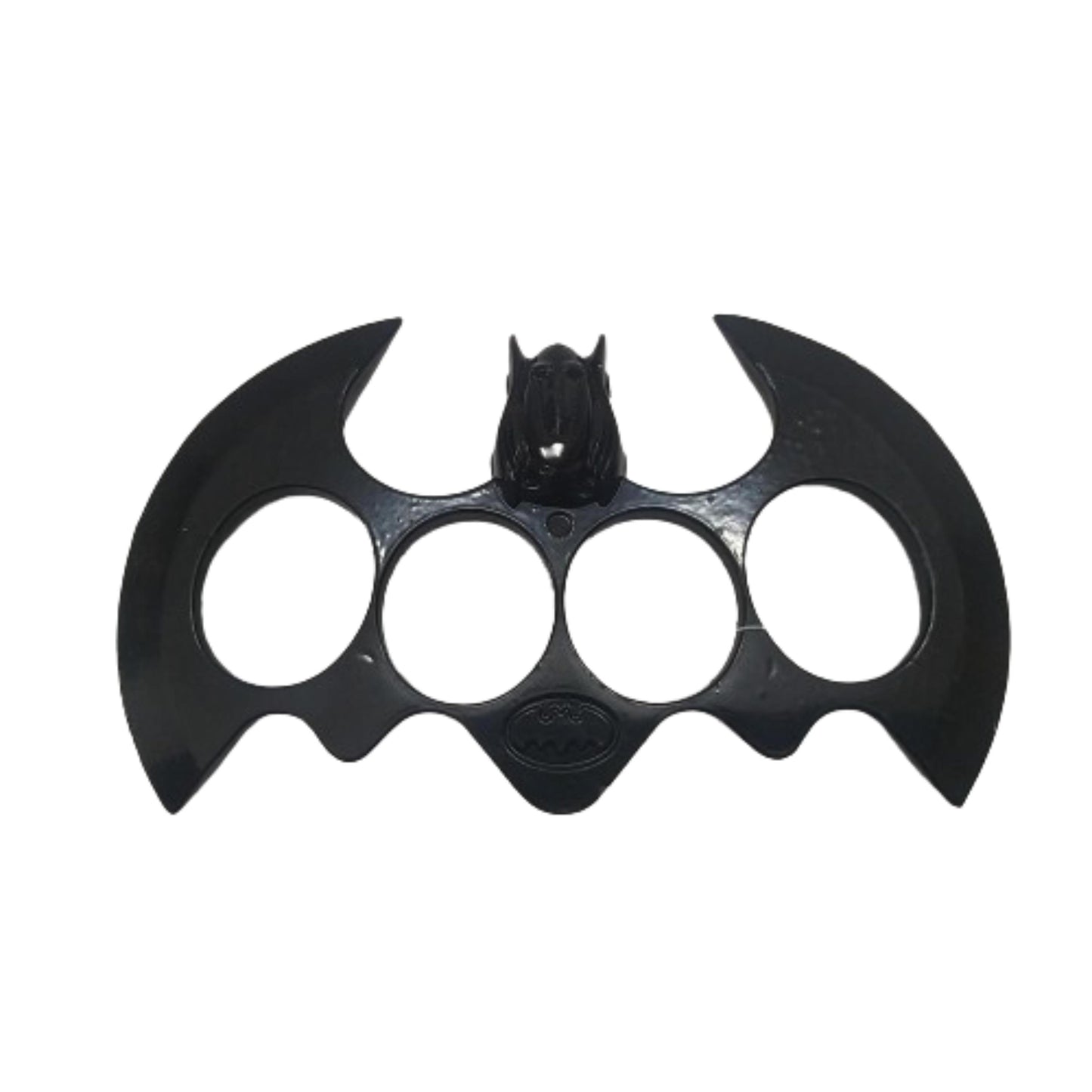 Royal Collection - Nice Unique (3421 - B)