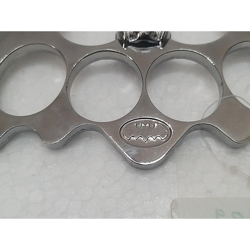 India Princely State Showpiece | Royal Collection | Marriage Function (2309)