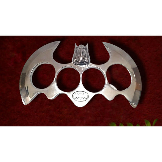 Rajput Kshatriya Collection Showpiece for Groom – Royal Wall Decor Rajputana (2309)