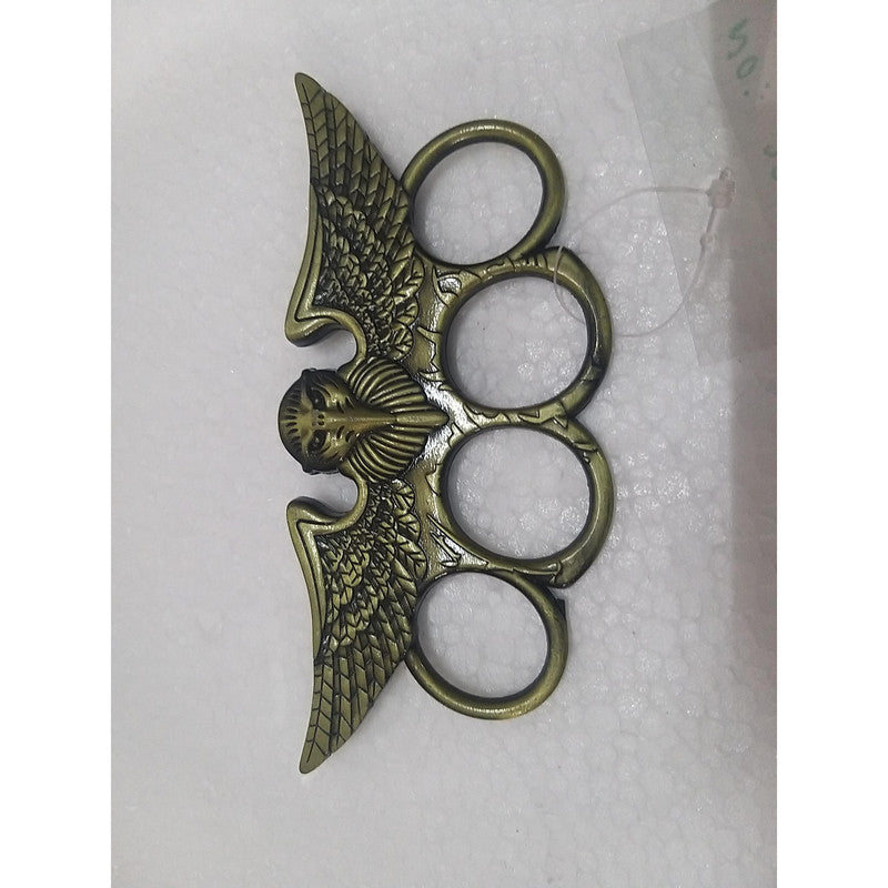 Royal Collection - Nice Unique (2310)