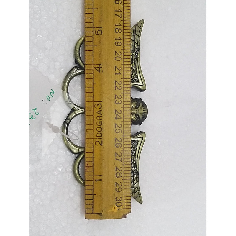 Royal Collection - Nice Unique (2310)