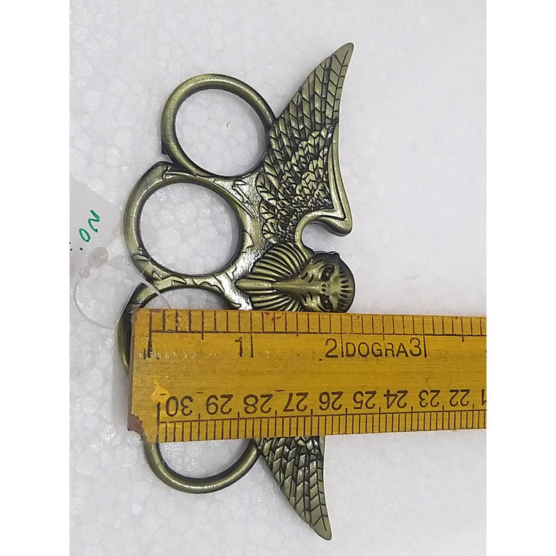 Royal Collection - Nice Unique (2310)