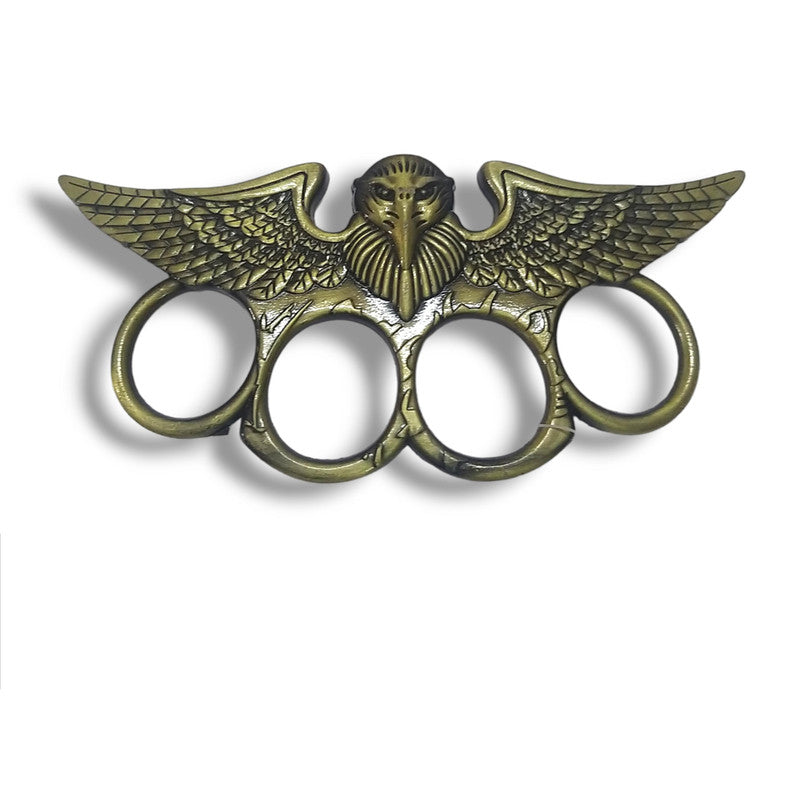 Royal Collection - Nice Unique (2310)