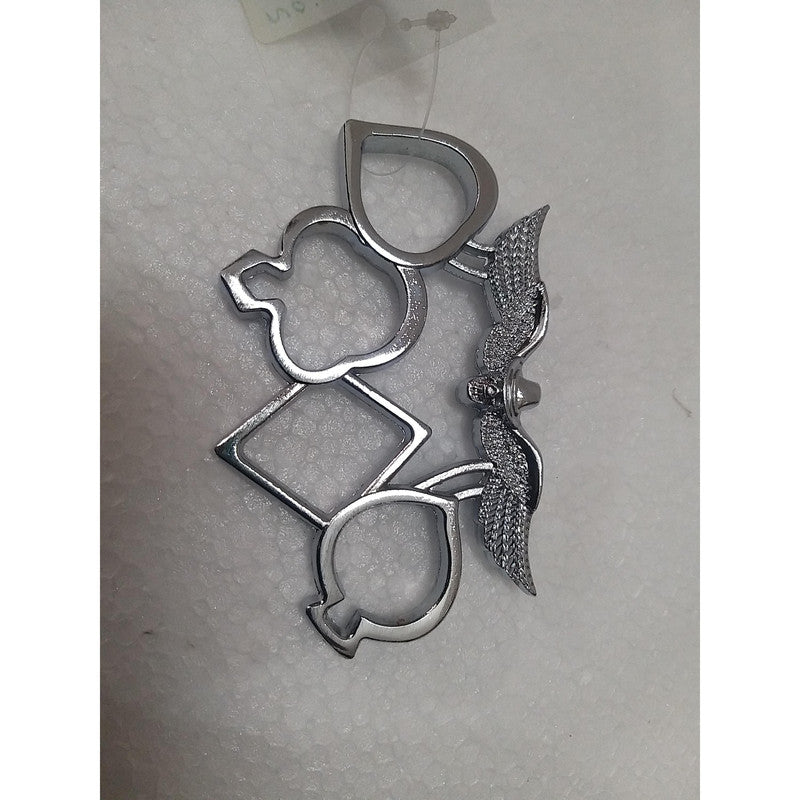 Royal Collection - Nice Unique (2311)