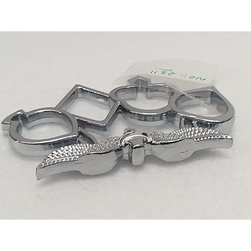 Royal Collection - Nice Unique (2311)