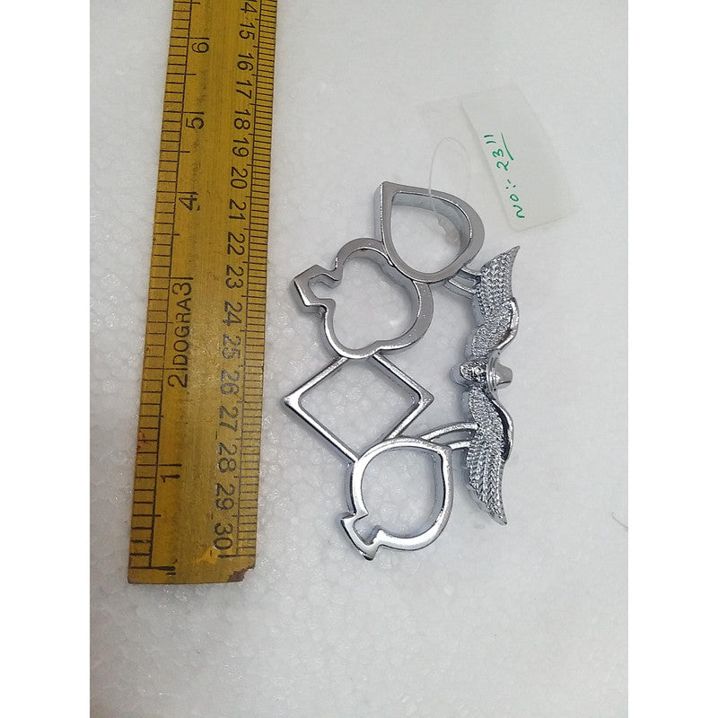 Royal Collection - Nice Unique (2311)