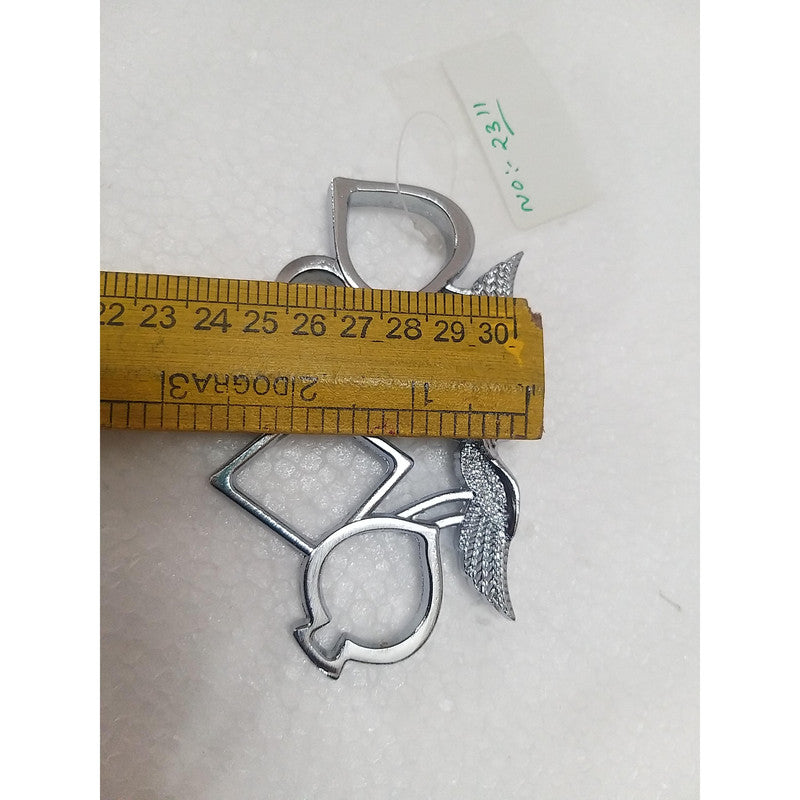 Royal Collection - Nice Unique (2311)