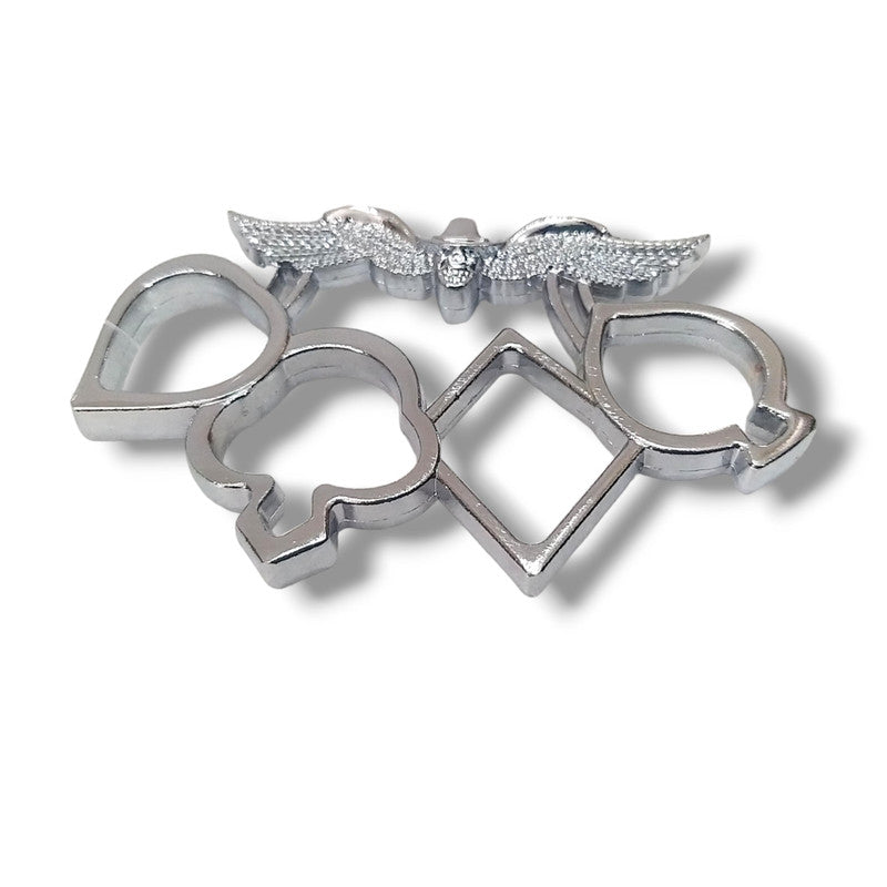 Royal Collection - Nice Unique (2311)