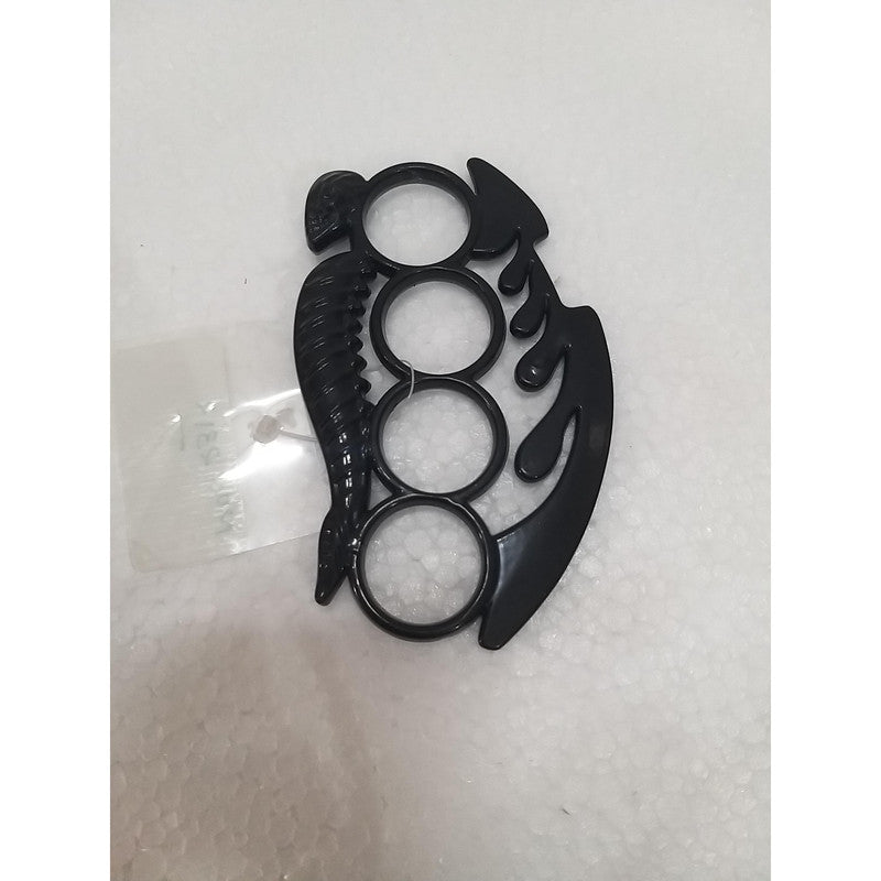 Royal Collection - Nice Unique (2312)