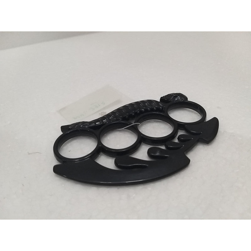 Royal Collection - Nice Unique (2312)