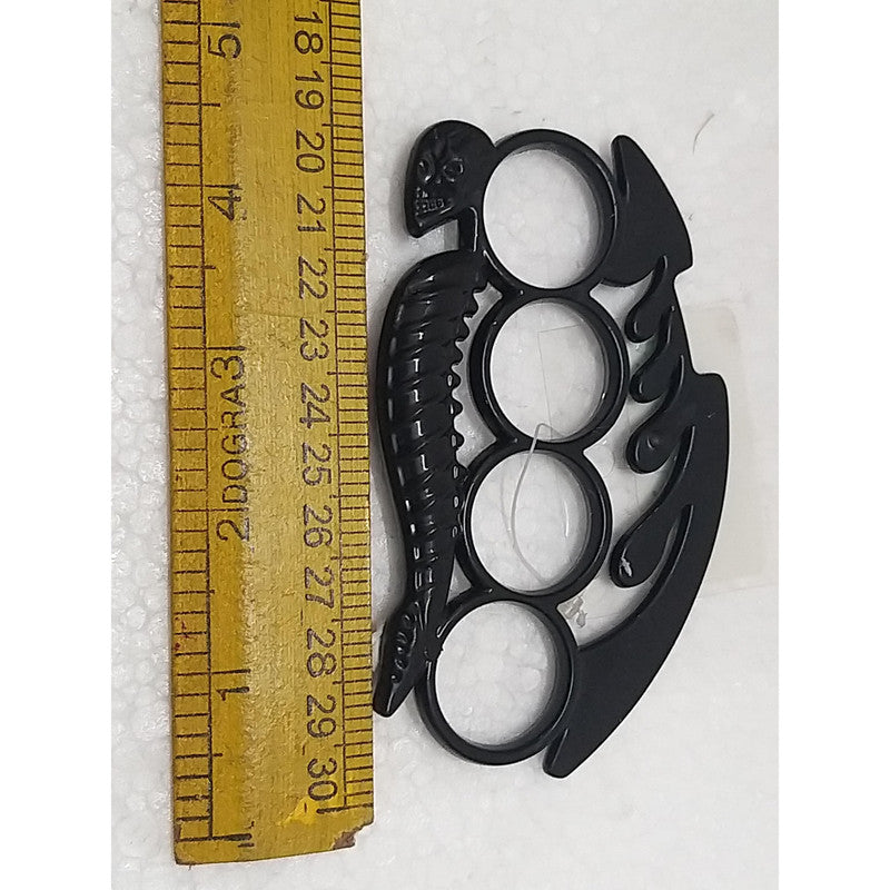 Royal Collection - Nice Unique (2312)