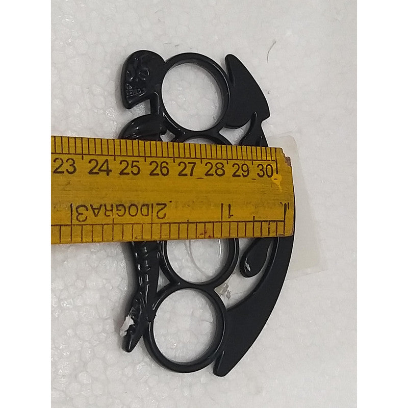 Royal Collection - Nice Unique (2312)