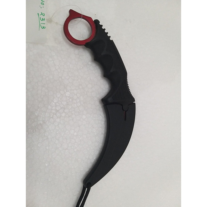 Royal Collection - Nice Unique (2313)