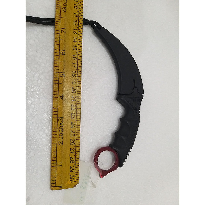 Royal Collection - Nice Unique (2313)