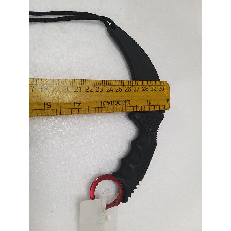 Royal Collection - Nice Unique (2313)