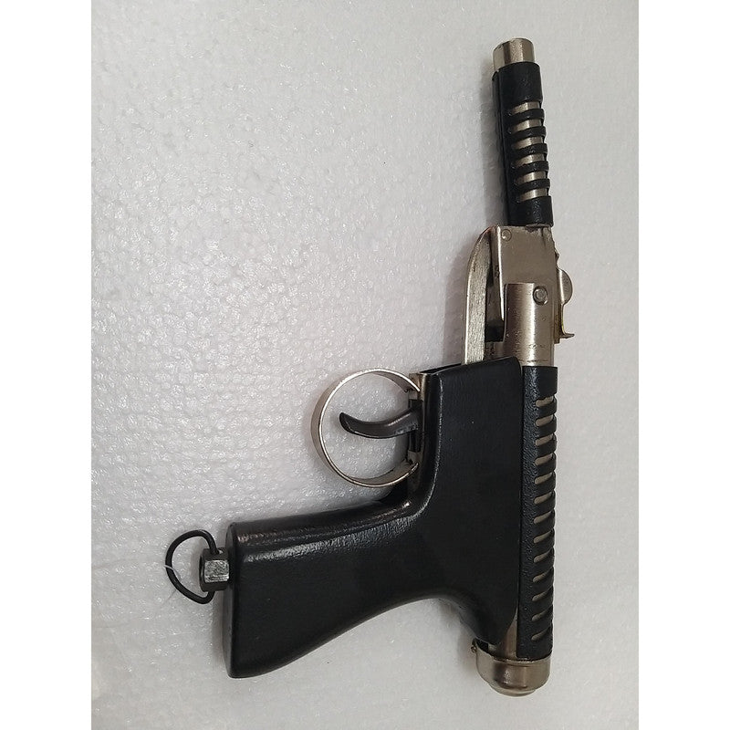 Vintage Style Air Gun | Shooting Gun | AIRGUN Pistol With Bullet | No Licence Require (2422)