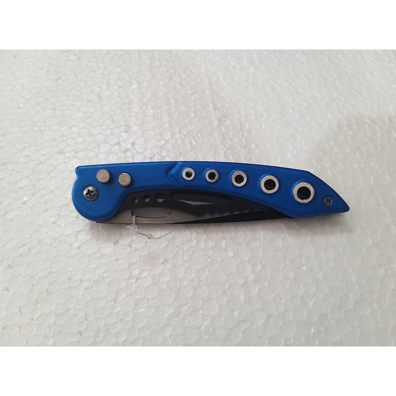 Royal Collection - Nice Unique (2500)