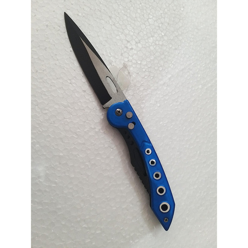 Royal Collection - Nice Unique (2500)
